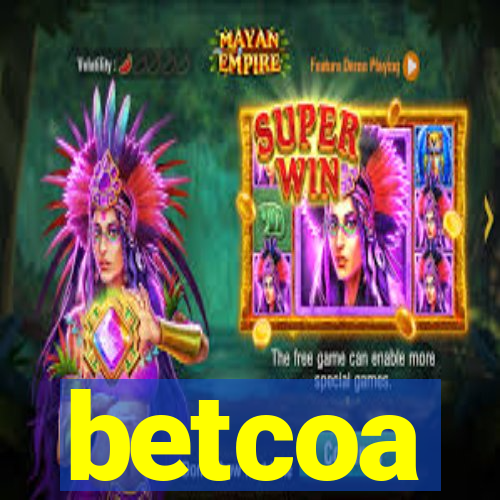 betcoa