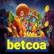 betcoa