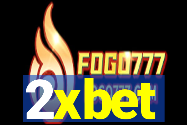 2xbet