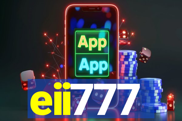 eii777