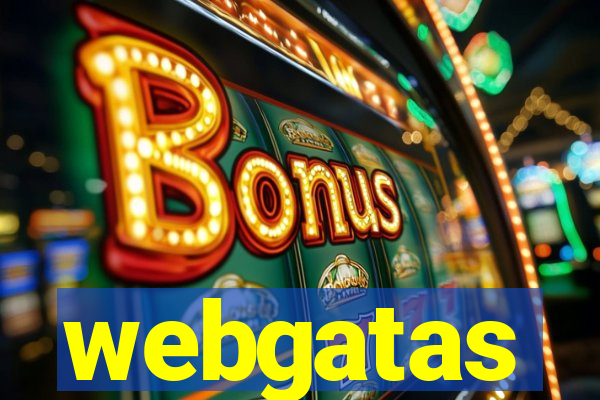 webgatas