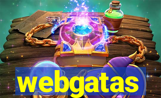 webgatas