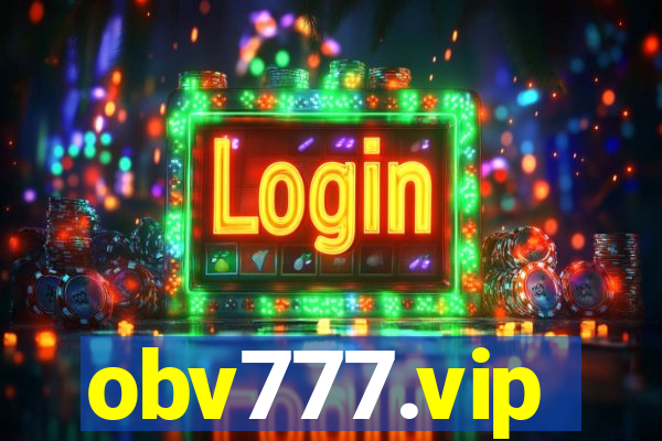 obv777.vip