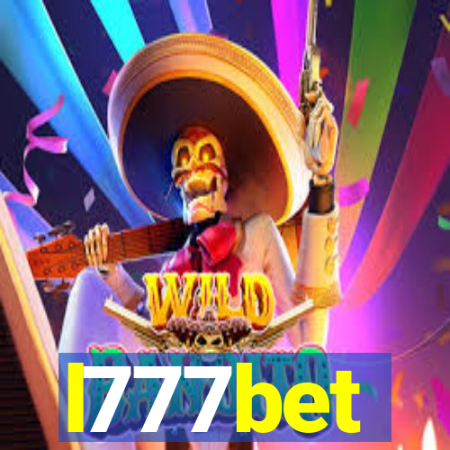 l777bet