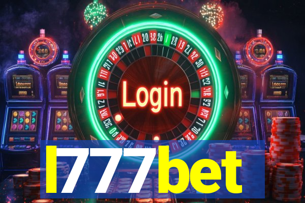 l777bet