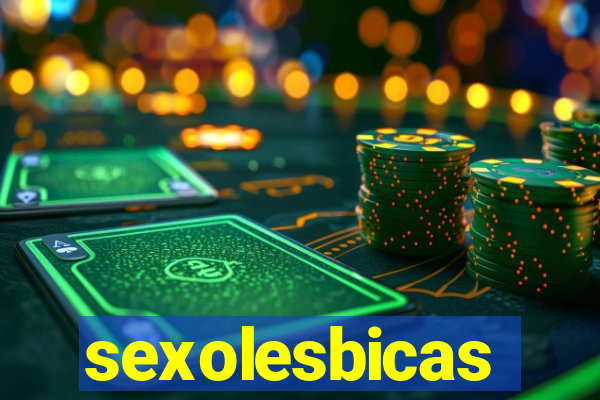 sexolesbicas