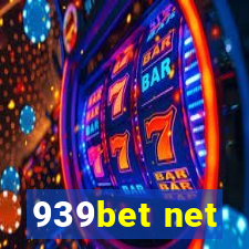 939bet net