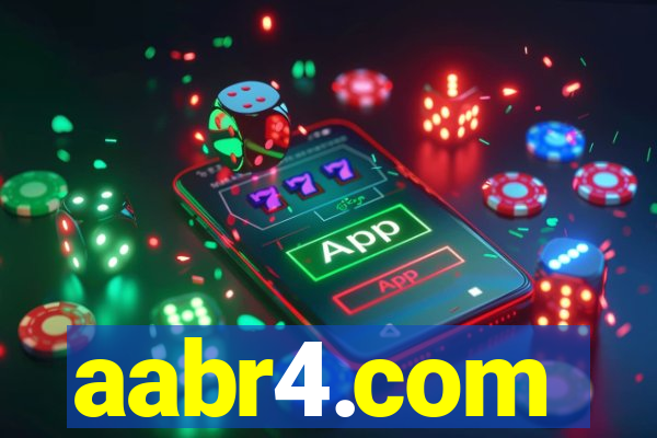 aabr4.com