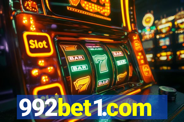 992bet1.com