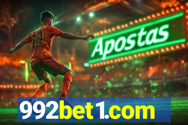 992bet1.com