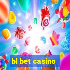 bl bet casino