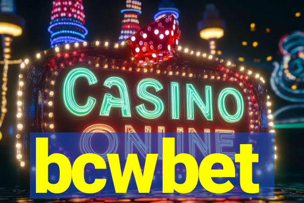 bcwbet