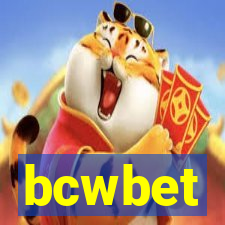 bcwbet