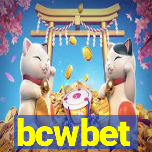 bcwbet