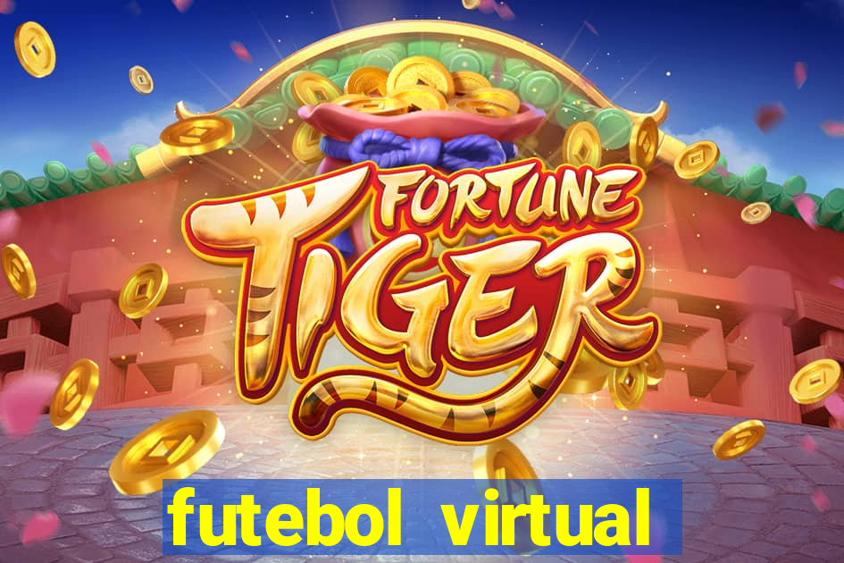 futebol virtual sportingbet telegram