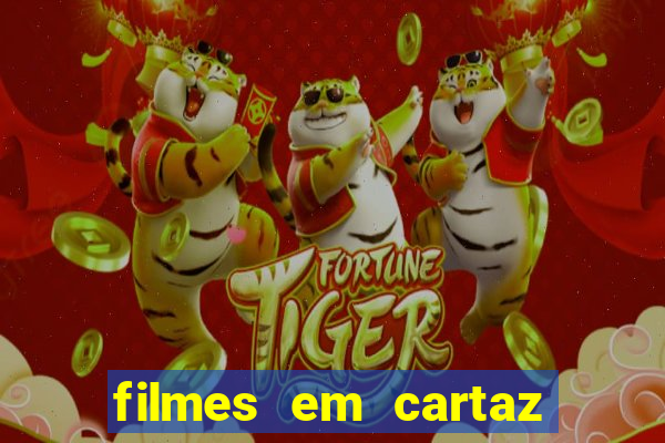 filmes em cartaz cinepolis parque shopping