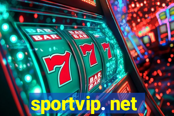 sportvip. net