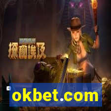 okbet.com