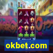 okbet.com