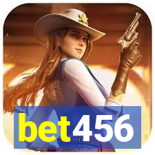 bet456