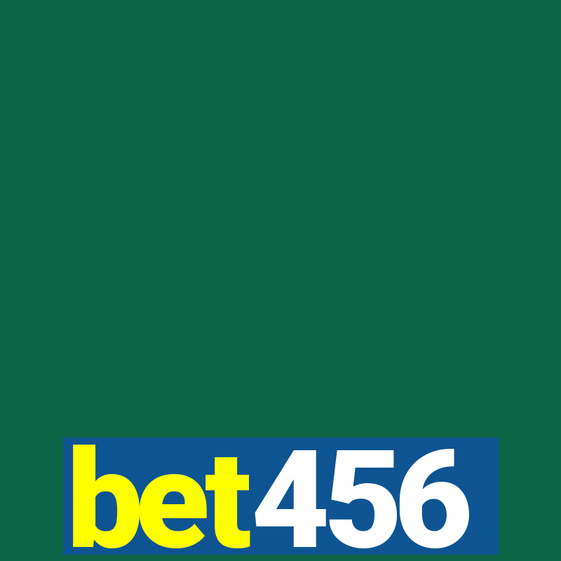 bet456