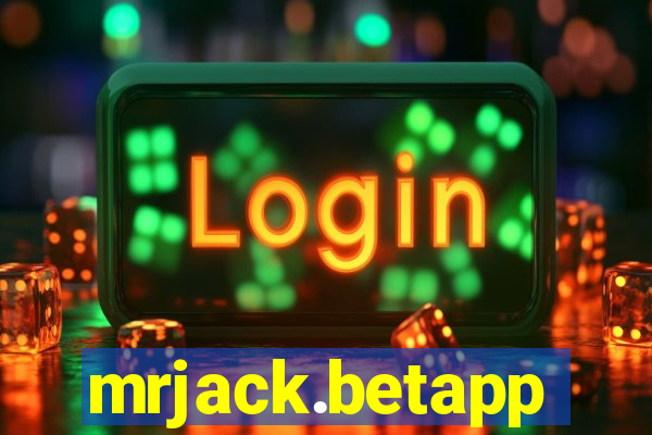 mrjack.betapp