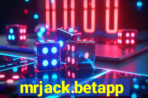 mrjack.betapp