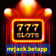 mrjack.betapp