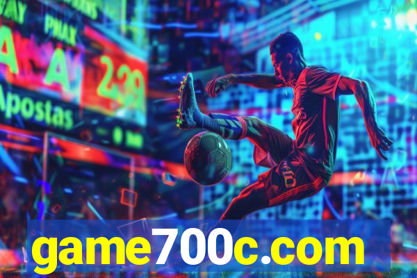 game700c.com