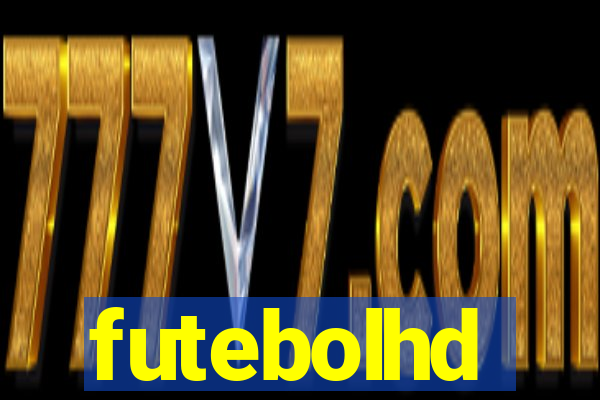 futebolhd