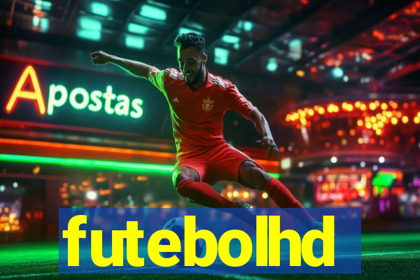 futebolhd