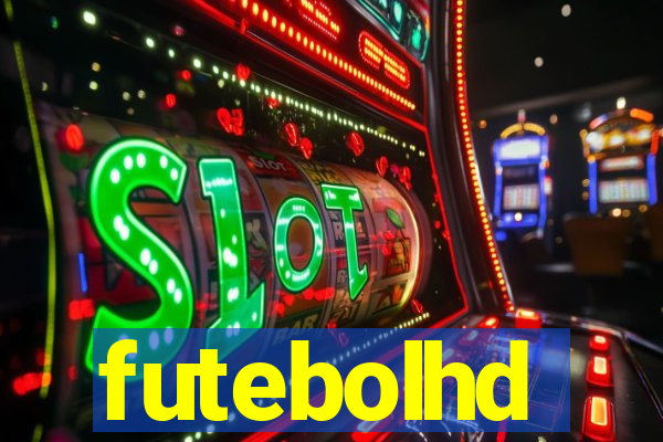 futebolhd