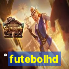 futebolhd