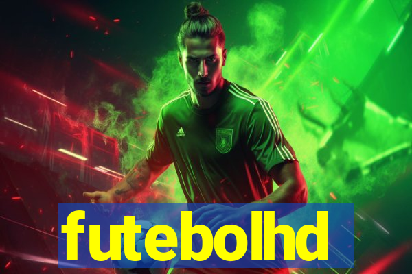 futebolhd