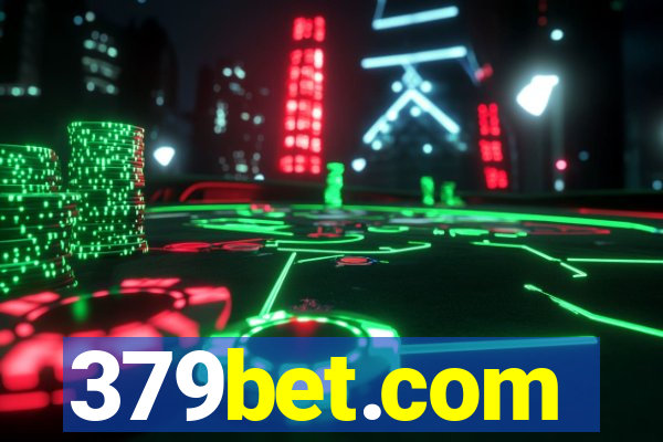 379bet.com