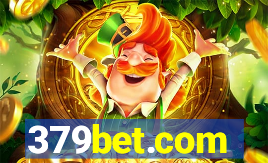 379bet.com