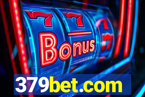 379bet.com