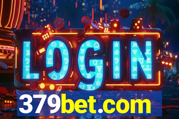 379bet.com