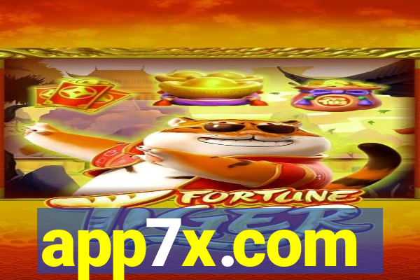 app7x.com