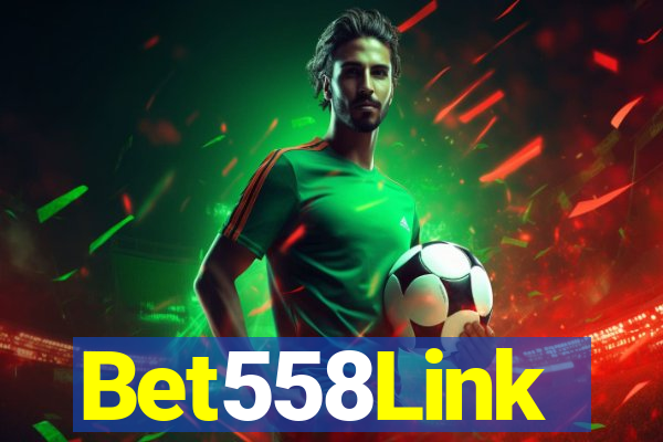 Bet558Link