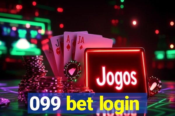 099 bet login