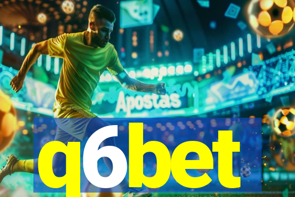 q6bet