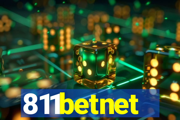 811betnet