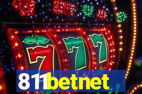 811betnet