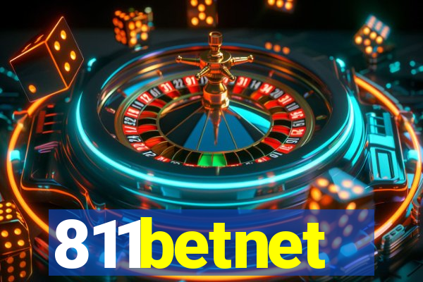 811betnet