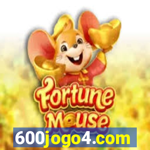 600jogo4.com