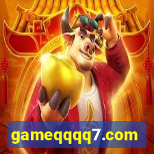 gameqqqq7.com