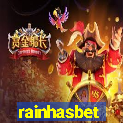 rainhasbet