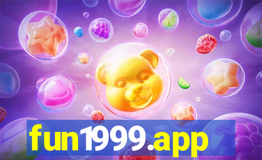 fun1999.app