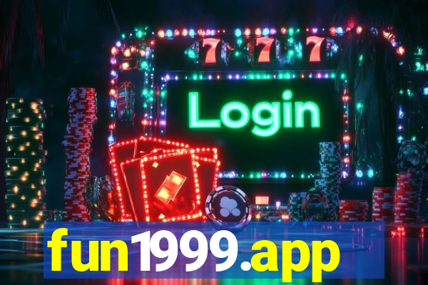 fun1999.app